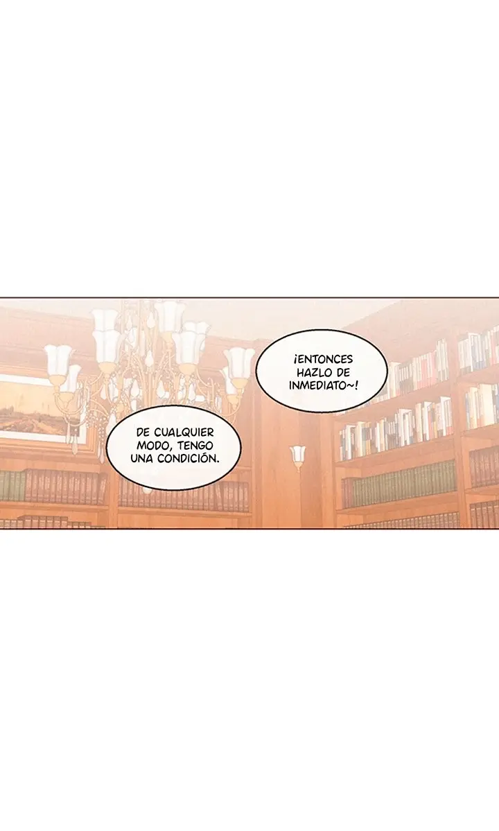 EL PRIMER AÑO DE LA ESCUELA SECUNDARIA (2017) - Capítulo 4 - Página 45 - LectorTMOo