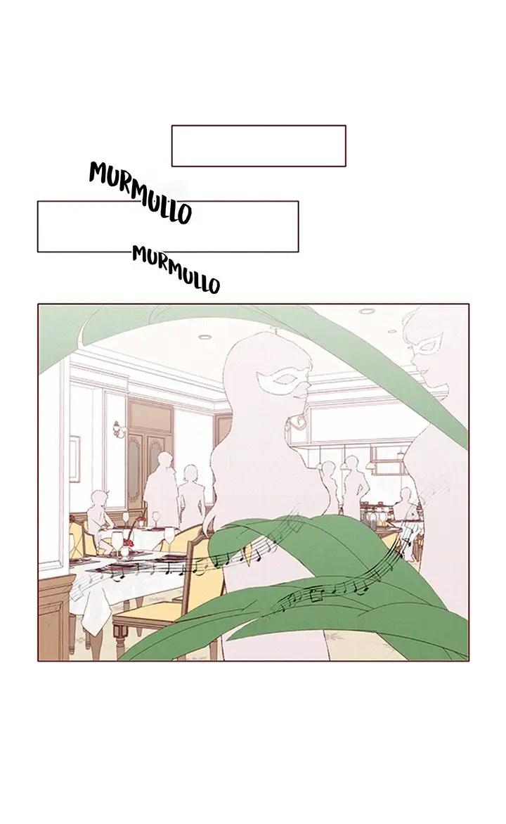 EL PRIMER AÑO DE LA ESCUELA SECUNDARIA (2017) - Capítulo 4 - Página 60 - LectorTMOo