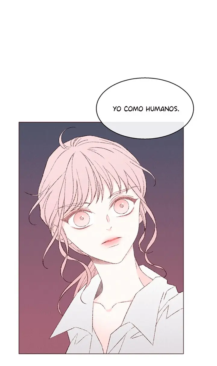 EL PRIMER AÑO DE LA ESCUELA SECUNDARIA (2017) - Capítulo 5 - Página 33 - LectorTMOo