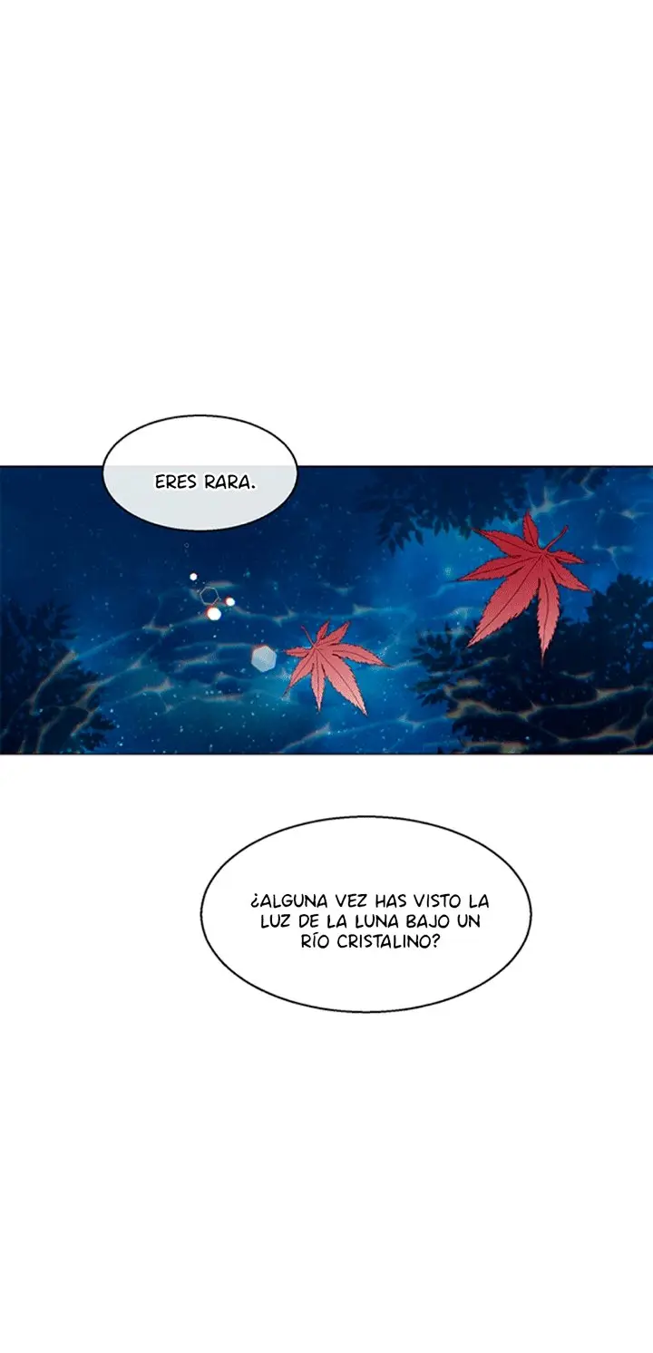 EL PRIMER AÑO DE LA ESCUELA SECUNDARIA (2017) - Capítulo 5 - Página 44 - LectorTMOo