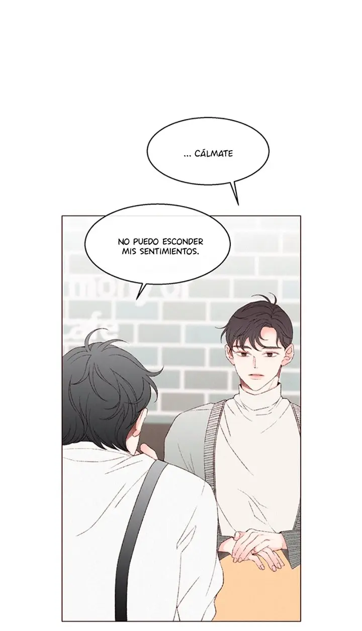EL PRIMER AÑO DE LA ESCUELA SECUNDARIA (2017) - Capítulo 6 - Página 28 - LectorTMOo
