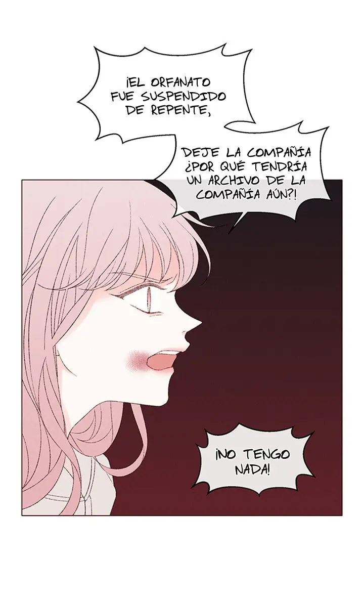 EL PRIMER AÑO DE LA ESCUELA SECUNDARIA (2017) - Capítulo 7 - Página 19 - LectorTMOo