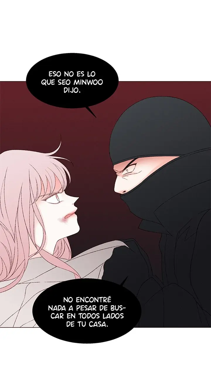 EL PRIMER AÑO DE LA ESCUELA SECUNDARIA (2017) - Capítulo 7 - Página 21 - LectorTMOo