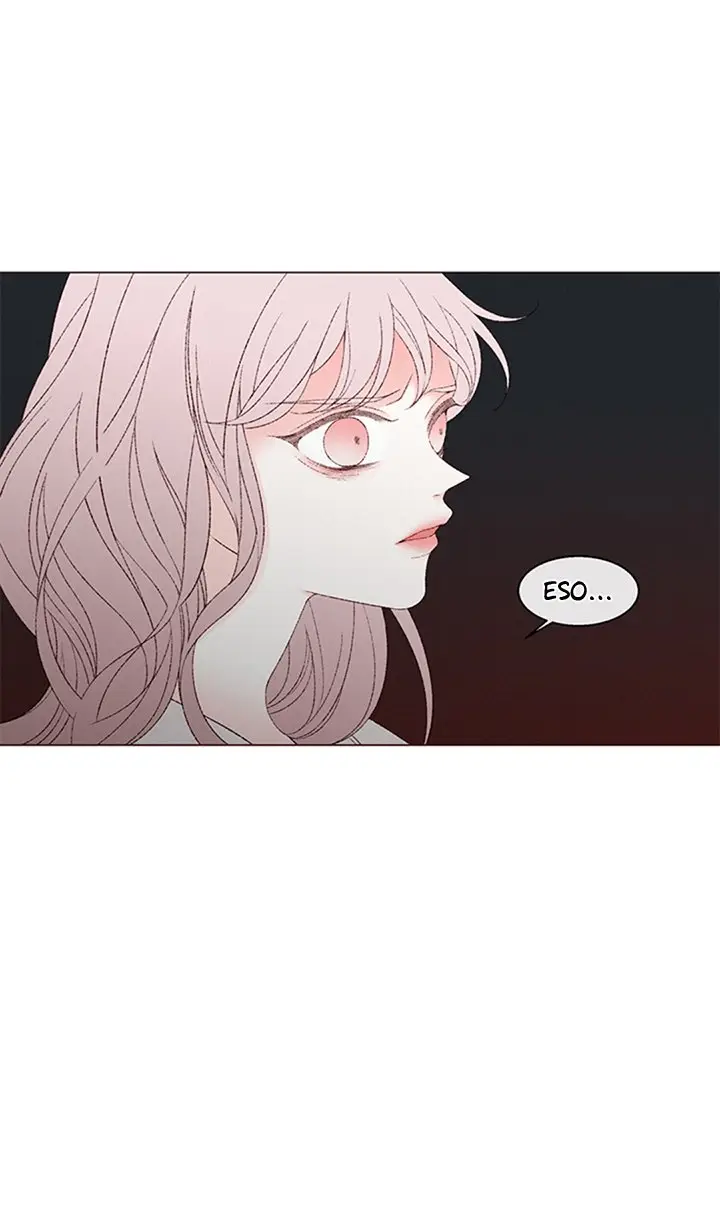 EL PRIMER AÑO DE LA ESCUELA SECUNDARIA (2017) - Capítulo 7 - Página 39 - LectorTMOo