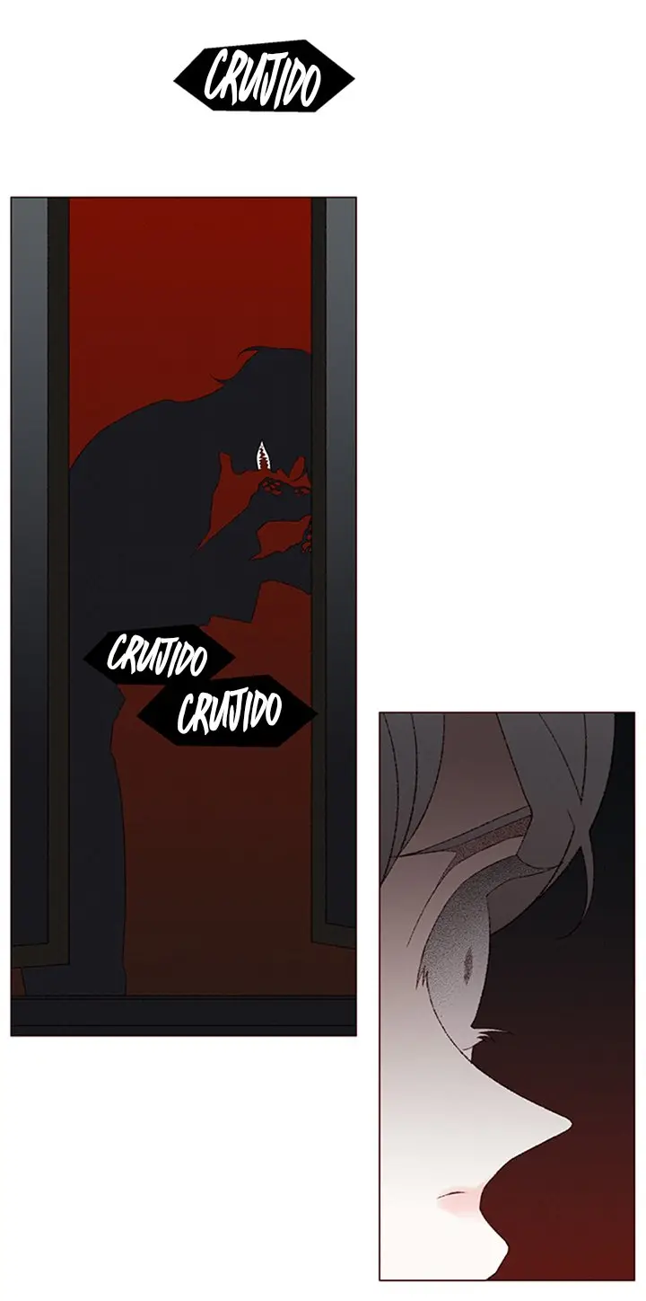 EL PRIMER AÑO DE LA ESCUELA SECUNDARIA (2017) - Capítulo 7 - Página 40 - LectorTMOo