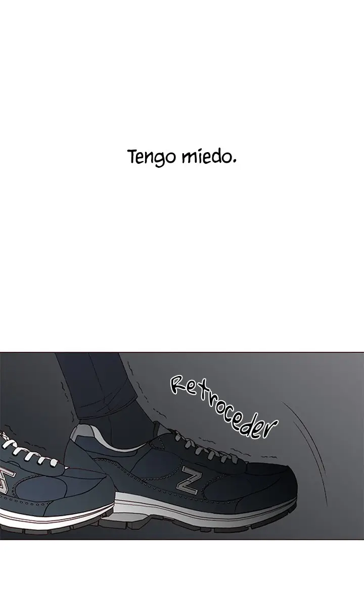 EL PRIMER AÑO DE LA ESCUELA SECUNDARIA (2017) - Capítulo 7 - Página 49 - LectorTMOo