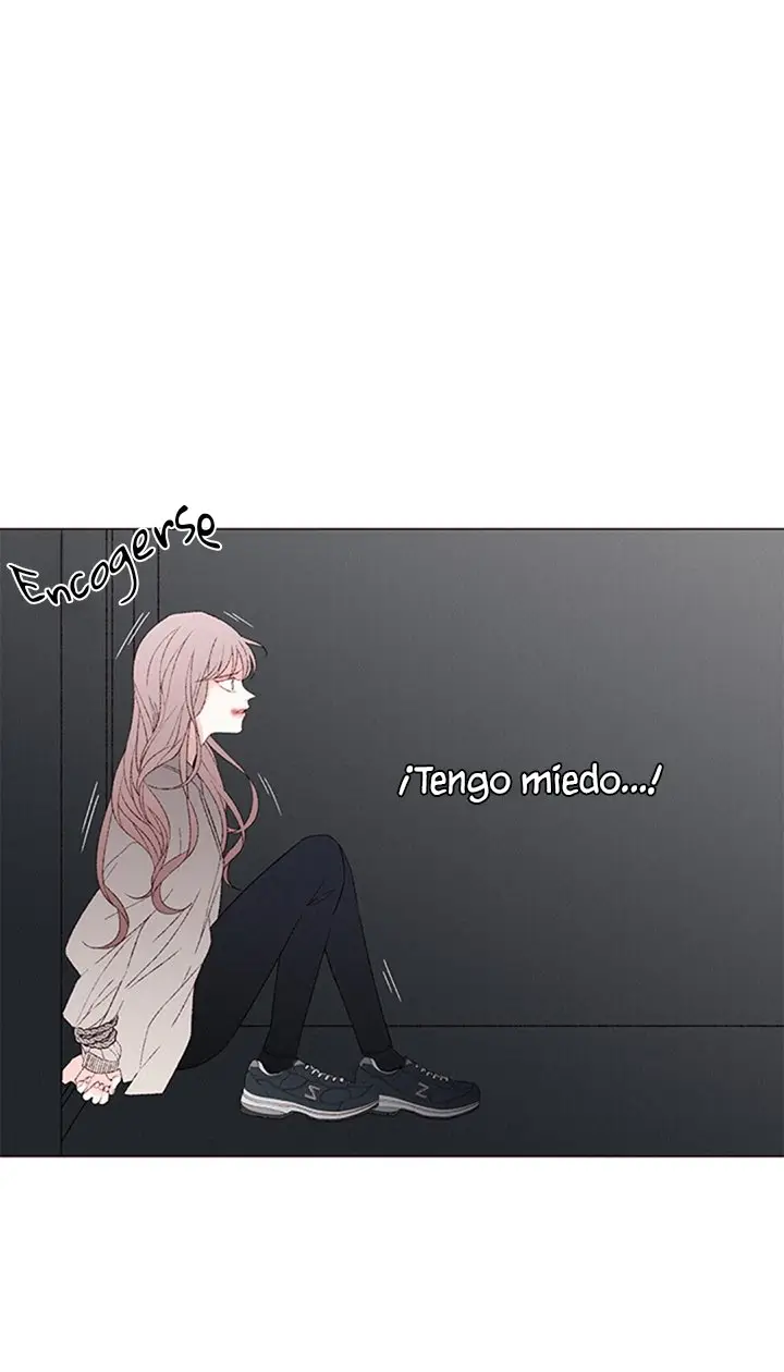 EL PRIMER AÑO DE LA ESCUELA SECUNDARIA (2017) - Capítulo 7 - Página 51 - LectorTMOo