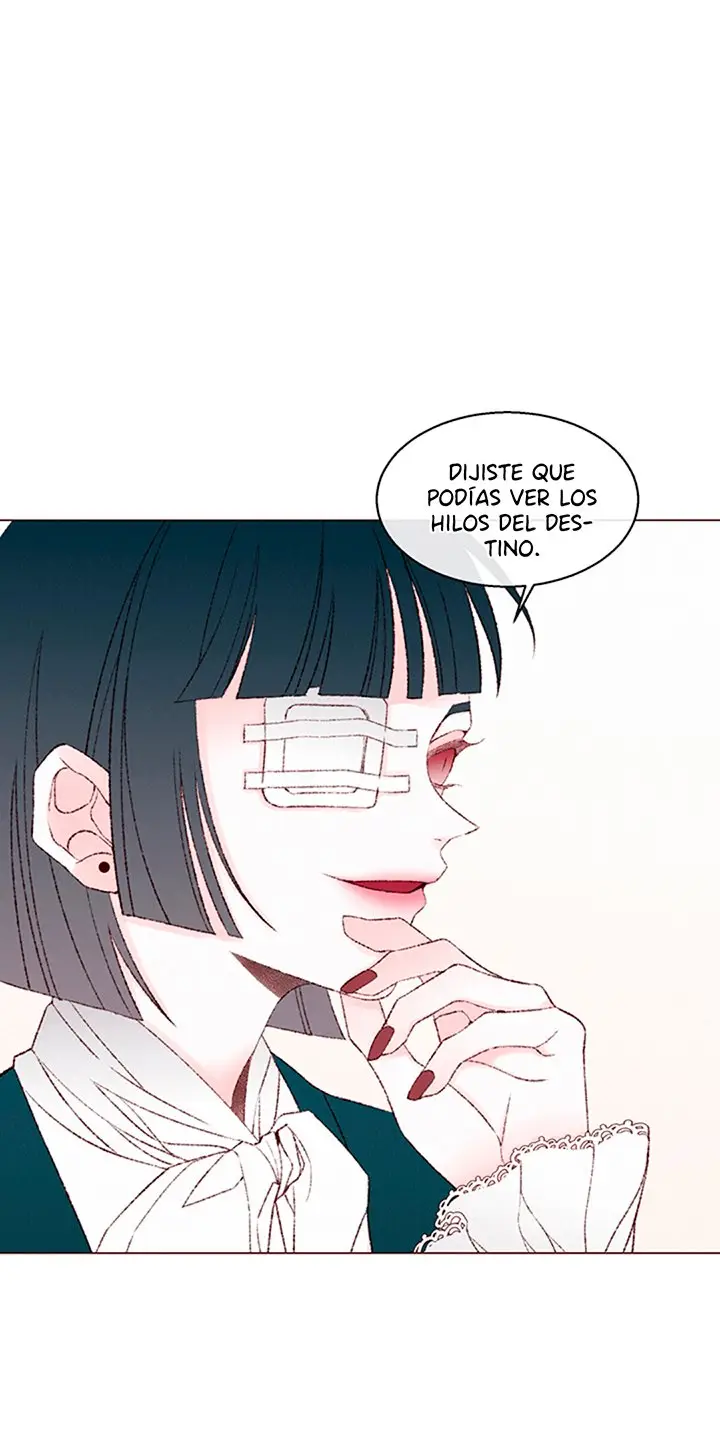 EL PRIMER AÑO DE LA ESCUELA SECUNDARIA (2017) - Capítulo 8 - Página 40 - LectorTMOo