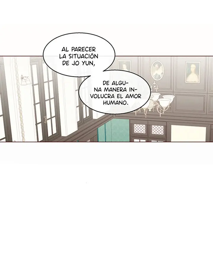 EL PRIMER AÑO DE LA ESCUELA SECUNDARIA (2017) - Capítulo 8 - Página 47 - LectorTMOo