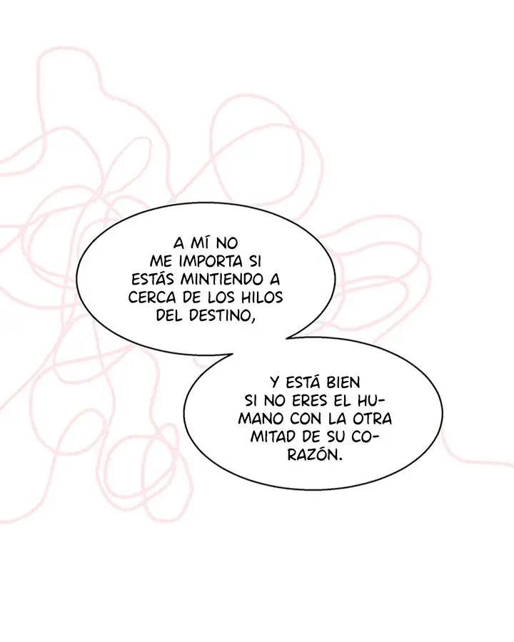 EL PRIMER AÑO DE LA ESCUELA SECUNDARIA (2017) - Capítulo 8 - Página 58 - LectorTMOo