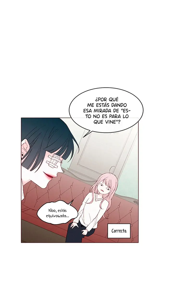 EL PRIMER AÑO DE LA ESCUELA SECUNDARIA (2017) - Capítulo 8 - Página 62 - LectorTMOo