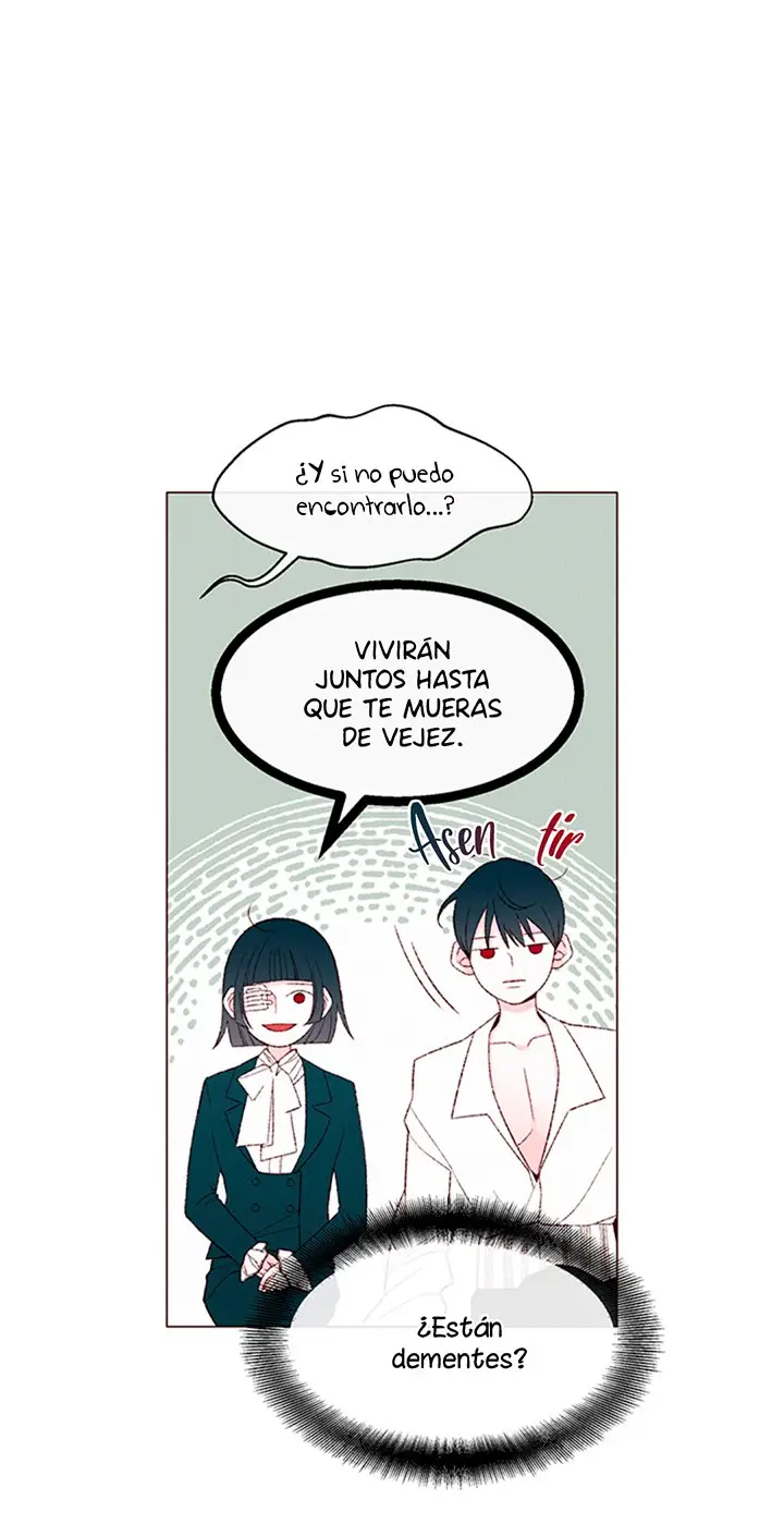 EL PRIMER AÑO DE LA ESCUELA SECUNDARIA (2017) - Capítulo 8 - Página 68 - LectorTMOo
