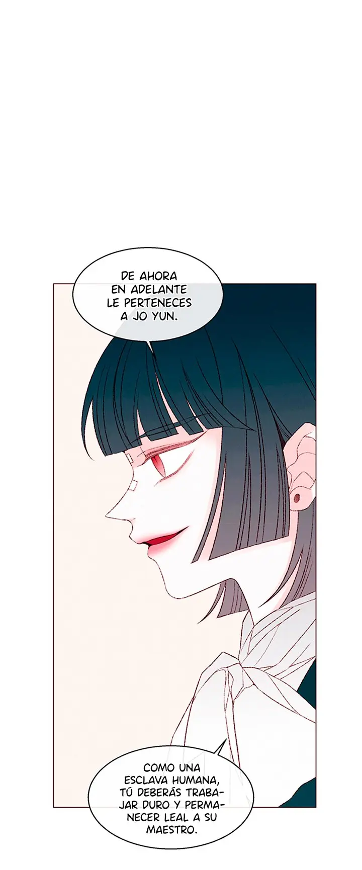 EL PRIMER AÑO DE LA ESCUELA SECUNDARIA (2017) - Capítulo 8 - Página 70 - LectorTMOo