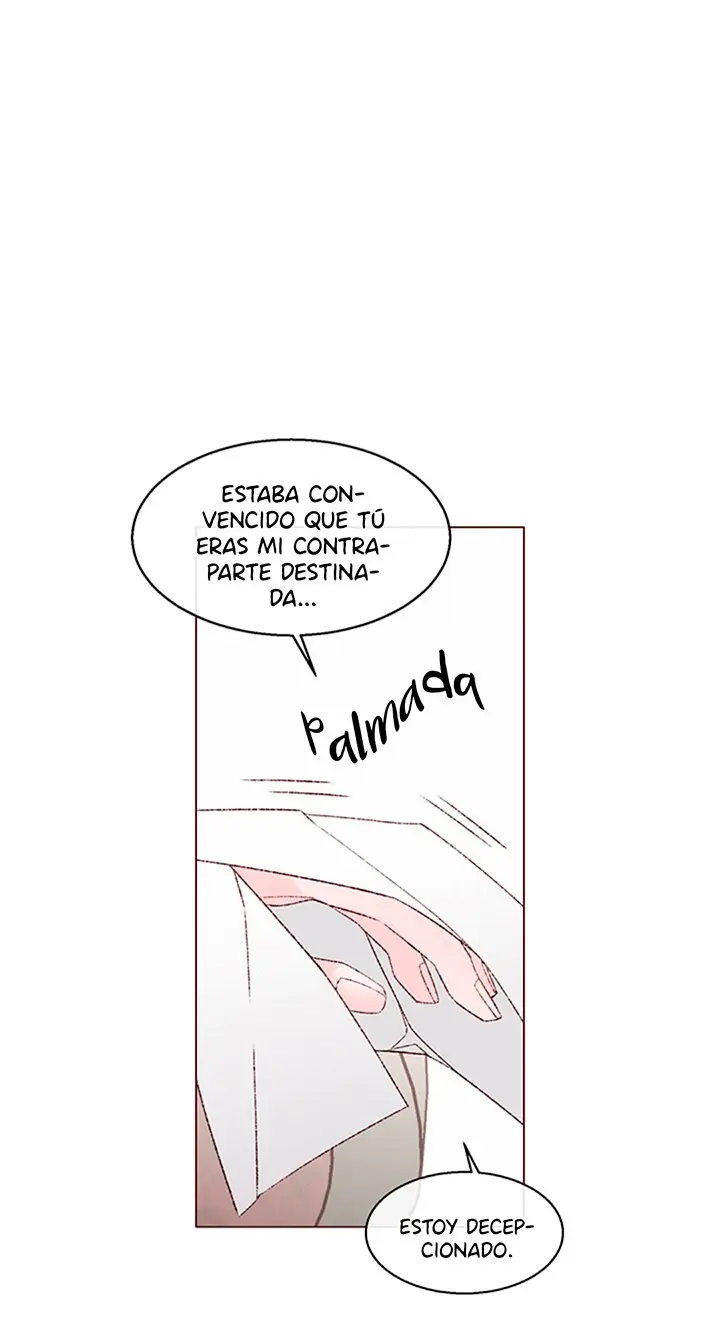 EL PRIMER AÑO DE LA ESCUELA SECUNDARIA (2017) - Capítulo 8 - Página 71 - LectorTMOo