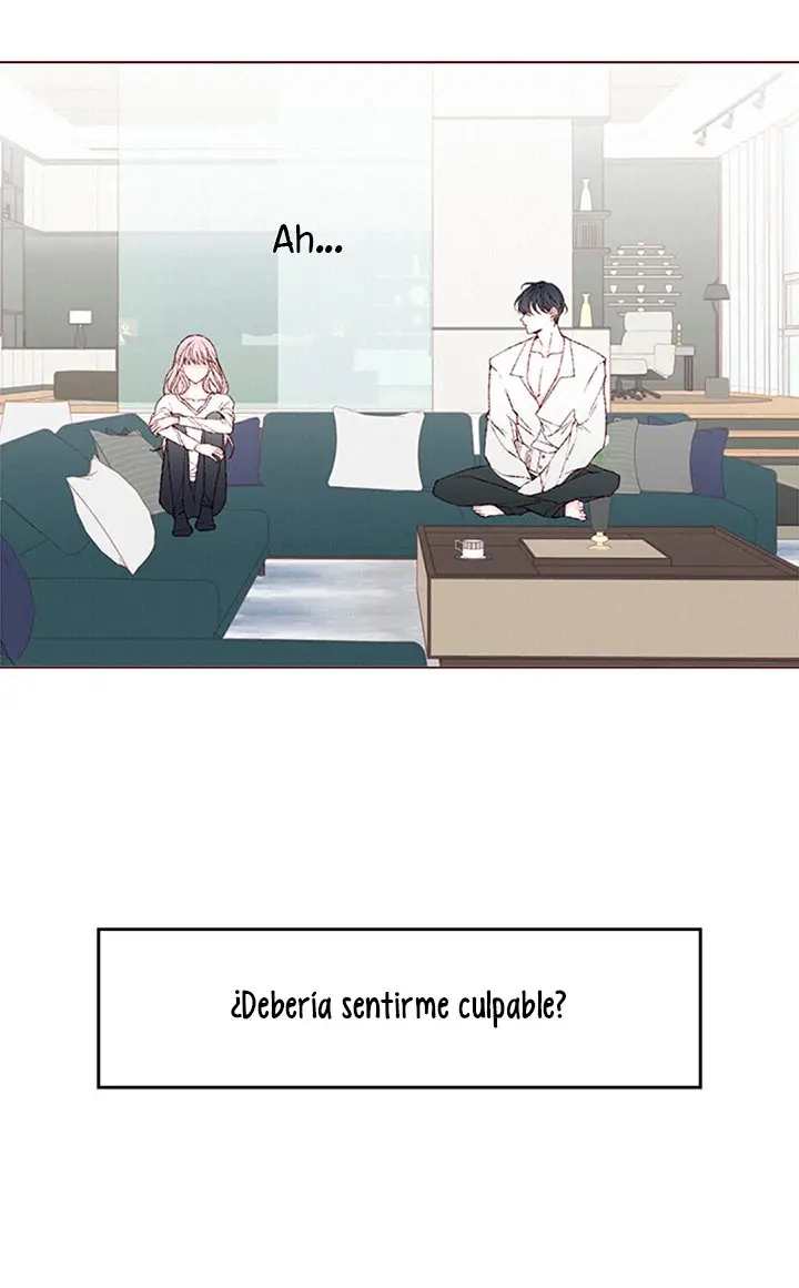 EL PRIMER AÑO DE LA ESCUELA SECUNDARIA (2017) - Capítulo 9 - Página 14 - LectorTMOo