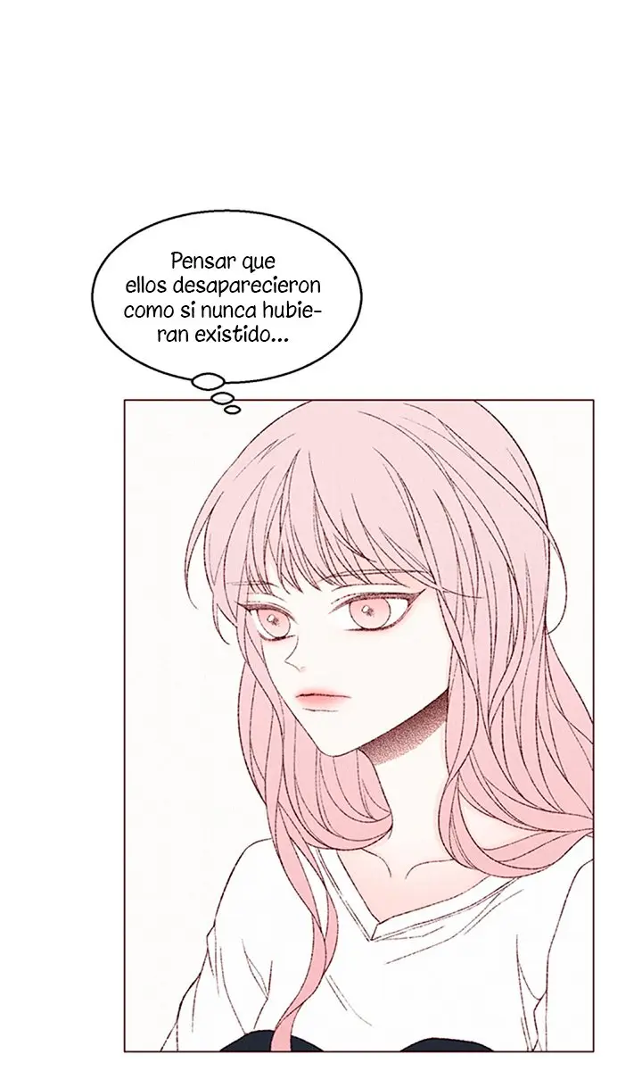 EL PRIMER AÑO DE LA ESCUELA SECUNDARIA (2017) - Capítulo 9 - Página 16 - LectorTMOo