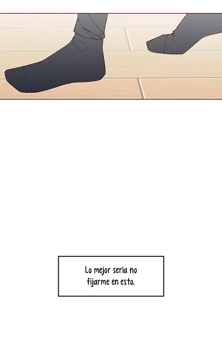 EL PRIMER AÑO DE LA ESCUELA SECUNDARIA (2017) - Capítulo 9 - Página 22 - LectorTMOo
