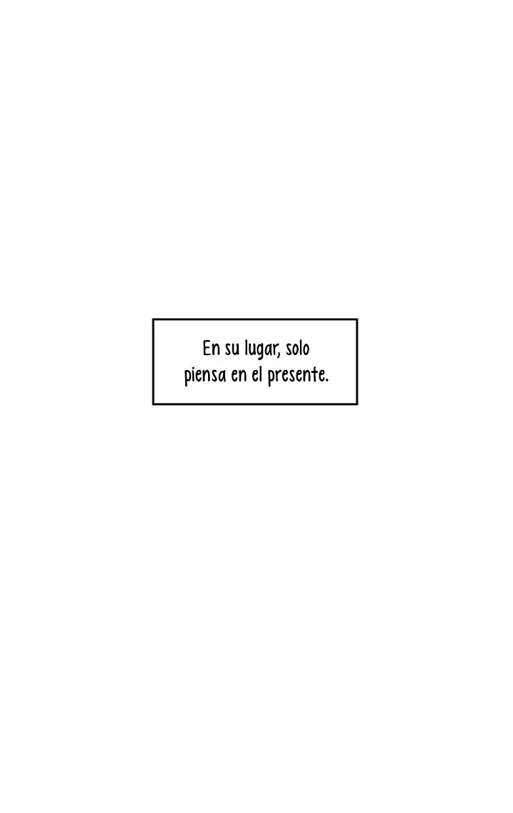 EL PRIMER AÑO DE LA ESCUELA SECUNDARIA (2017) - Capítulo 9 - Página 23 - LectorTMOo