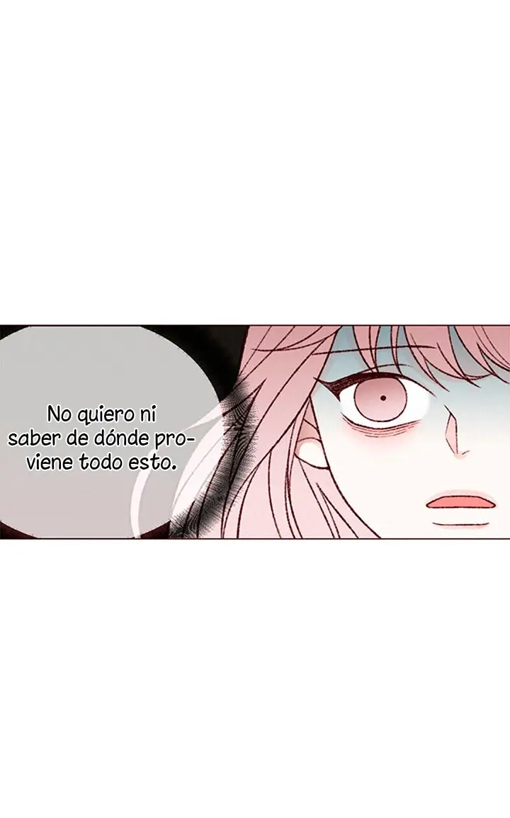 EL PRIMER AÑO DE LA ESCUELA SECUNDARIA (2017) - Capítulo 9 - Página 28 - LectorTMOo