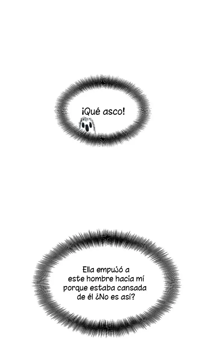 EL PRIMER AÑO DE LA ESCUELA SECUNDARIA (2017) - Capítulo 9 - Página 40 - LectorTMOo