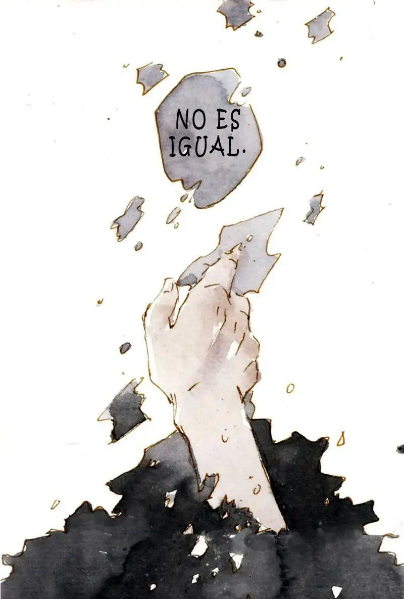 El primer coqueteo (2020) - Capítulo 5 - Página 12 - LectorTMOo