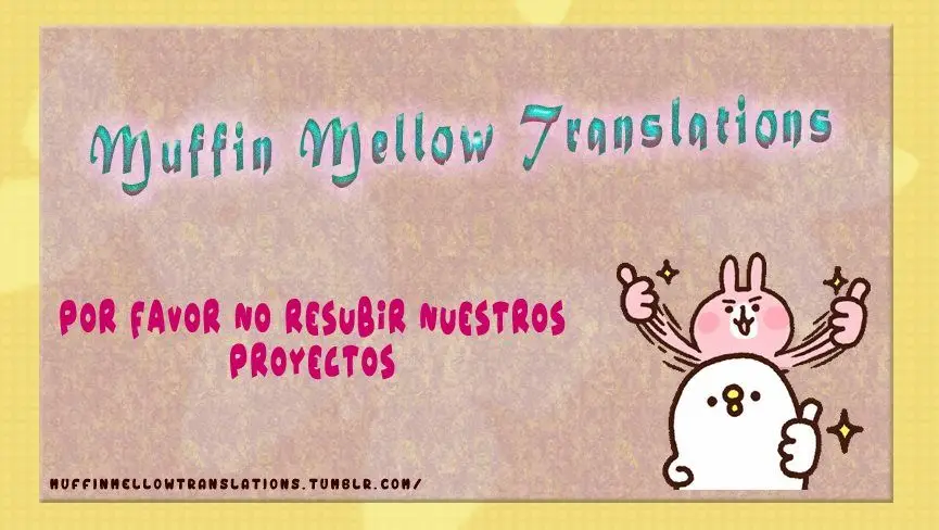 El primer coqueteo (2020) - Capítulo 8 - Página 2 - LectorTMOo