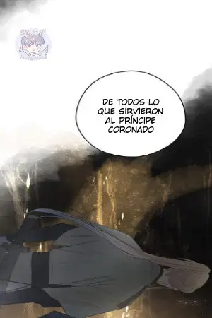 El Príncipe de la moral (2018) - Capítulo 1 - Página 10 - LectorTMOo
