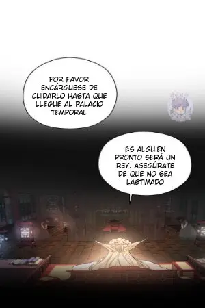 El Príncipe de la moral (2018) - Capítulo 1 - Página 12 - LectorTMOo