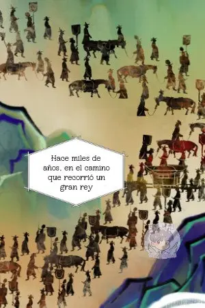 El Príncipe de la moral (2018) - Capítulo 1 - Página 14 - LectorTMOo