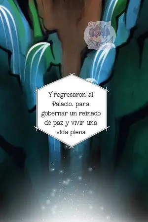 El Príncipe de la moral (2018) - Capítulo 1 - Página 19 - LectorTMOo