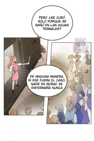 El Príncipe de la moral (2018) - Capítulo 1 - Página 31 - LectorTMOo