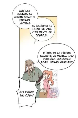El Príncipe de la moral (2018) - Capítulo 1 - Página 65 - LectorTMOo