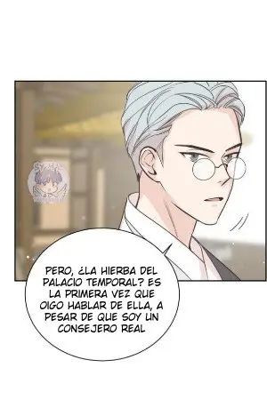 El Príncipe de la moral (2018) - Capítulo 1 - Página 75 - LectorTMOo