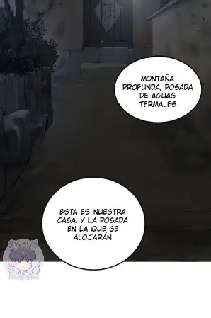 El Príncipe de la moral (2018) - Capítulo 1 - Página 94 - LectorTMOo