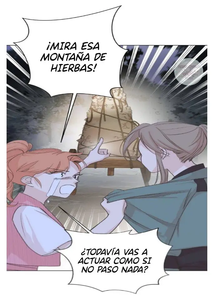 El Príncipe de la moral (2018) - Capítulo 2 - Página 12 - LectorTMOo