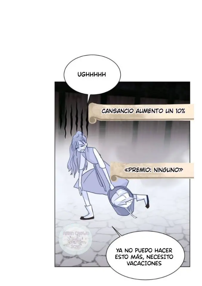 El Príncipe de la moral (2018) - Capítulo 2 - Página 60 - LectorTMOo