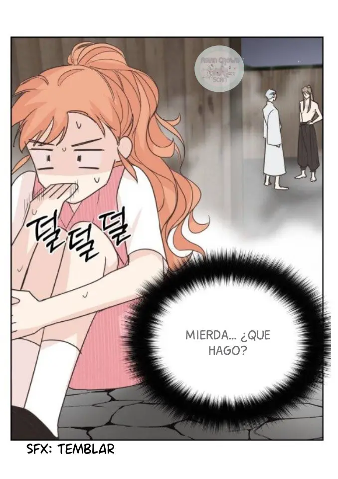 El Príncipe de la moral (2018) - Capítulo 2 - Página 65 - LectorTMOo