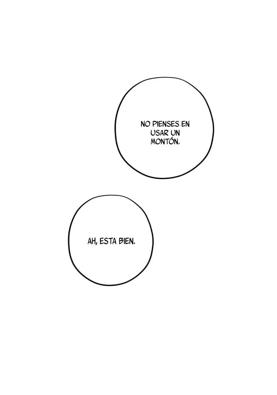 El principe del planeta alienigena - Capítulo 3 - Página 41 - LectorTMOo