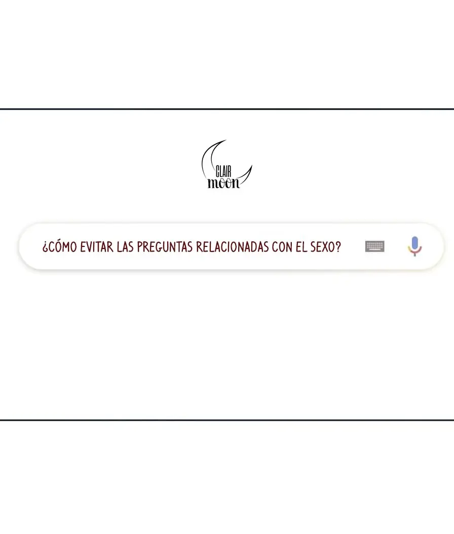 El principe del planeta alienigena - Capítulo 5 - Página 10 - LectorTMOo