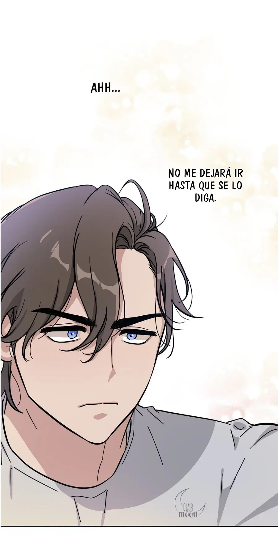 El principe del planeta alienigena - Capítulo 5 - Página 16 - LectorTMOo