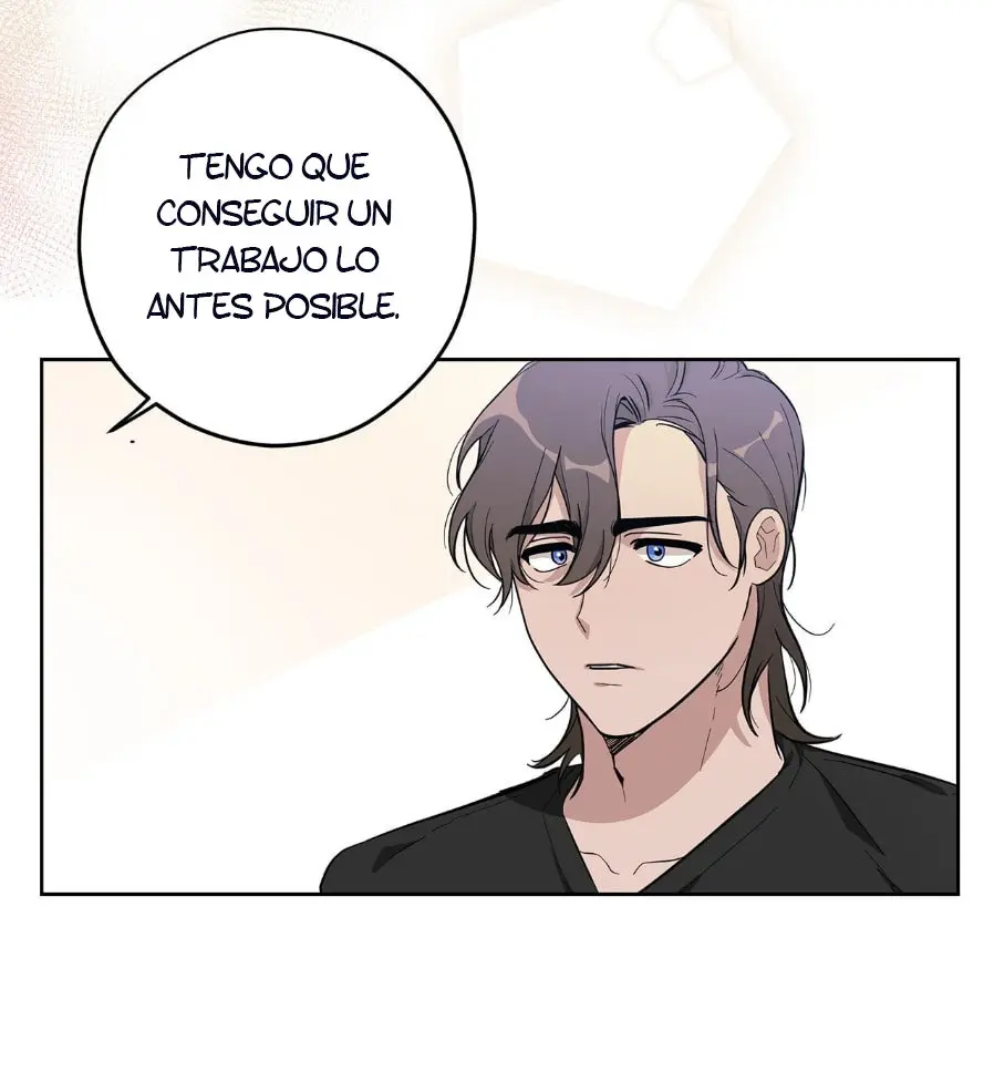 El principe del planeta alienigena - Capítulo 6 - Página 30 - LectorTMOo