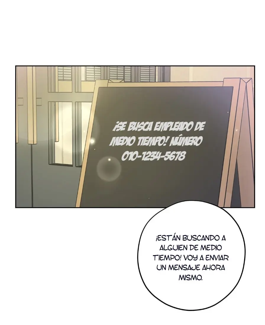 El principe del planeta alienigena - Capítulo 6 - Página 43 - LectorTMOo