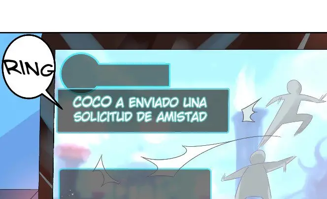 El príncipe escolar es una chica (2019) - Capítulo 3 - Página 2 - LectorTMOo