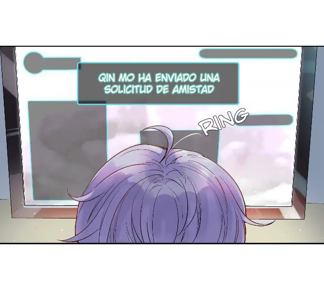 El príncipe escolar es una chica (2019) - Capítulo 3 - Página 9 - LectorTMOo