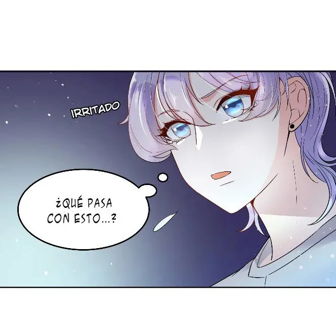 El príncipe escolar es una chica (2019) - Capítulo 3 - Página 10 - LectorTMOo