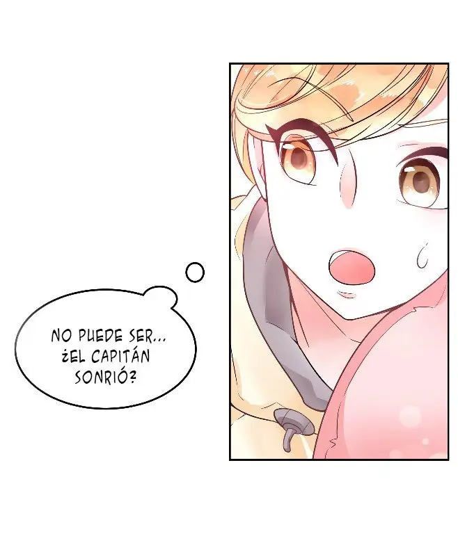 El príncipe escolar es una chica (2019) - Capítulo 3 - Página 15 - LectorTMOo