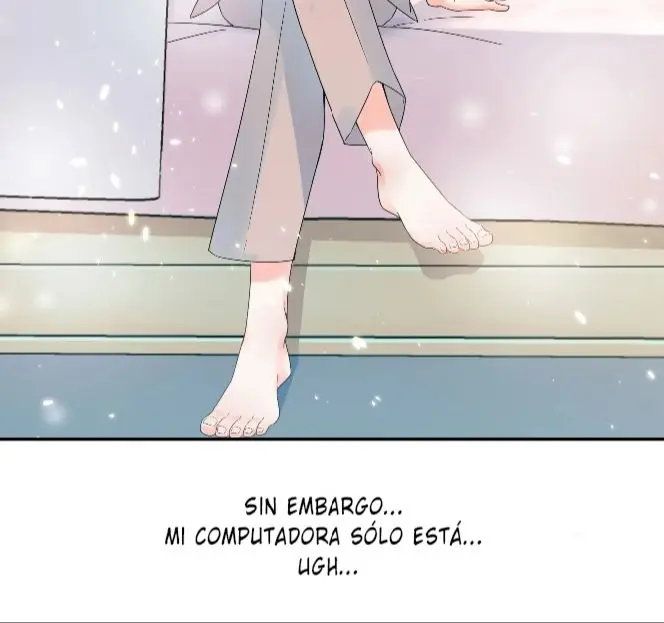 El príncipe escolar es una chica (2019) - Capítulo 3 - Página 20 - LectorTMOo