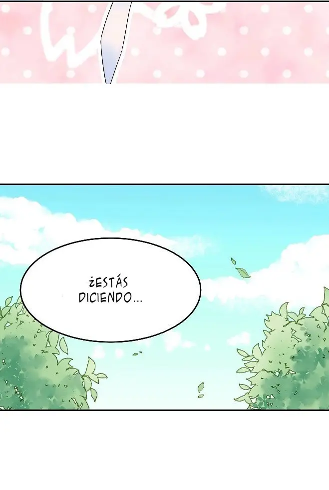 El príncipe escolar es una chica (2019) - Capítulo 3 - Página 25 - LectorTMOo