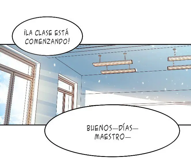 El príncipe escolar es una chica (2019) - Capítulo 3 - Página 43 - LectorTMOo