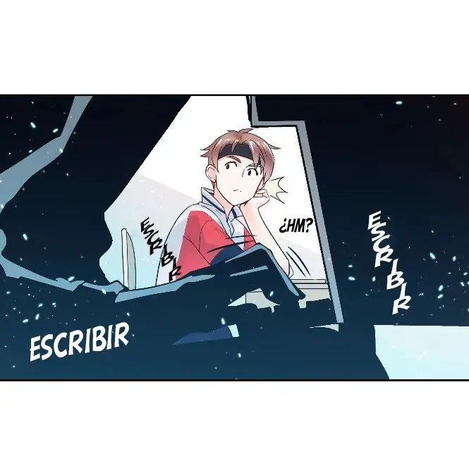 El príncipe escolar es una chica (2019) - Capítulo 3 - Página 45 - LectorTMOo